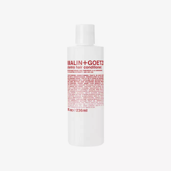 CILANTRO CONDITIONER