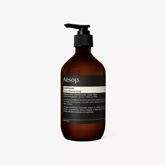 CONDITIONER