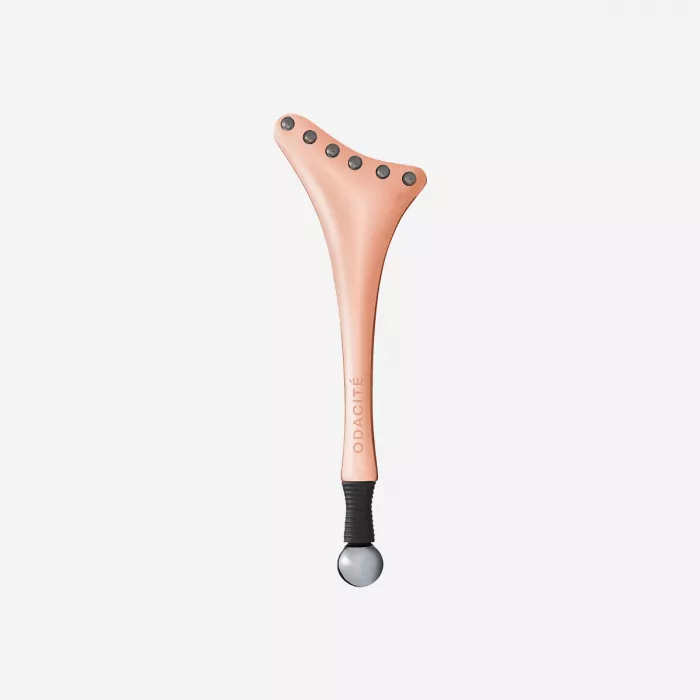 CRYO-TECH FACIAL TOOL