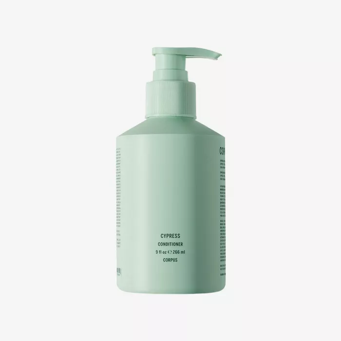 CYPRESS CONDITIONER
