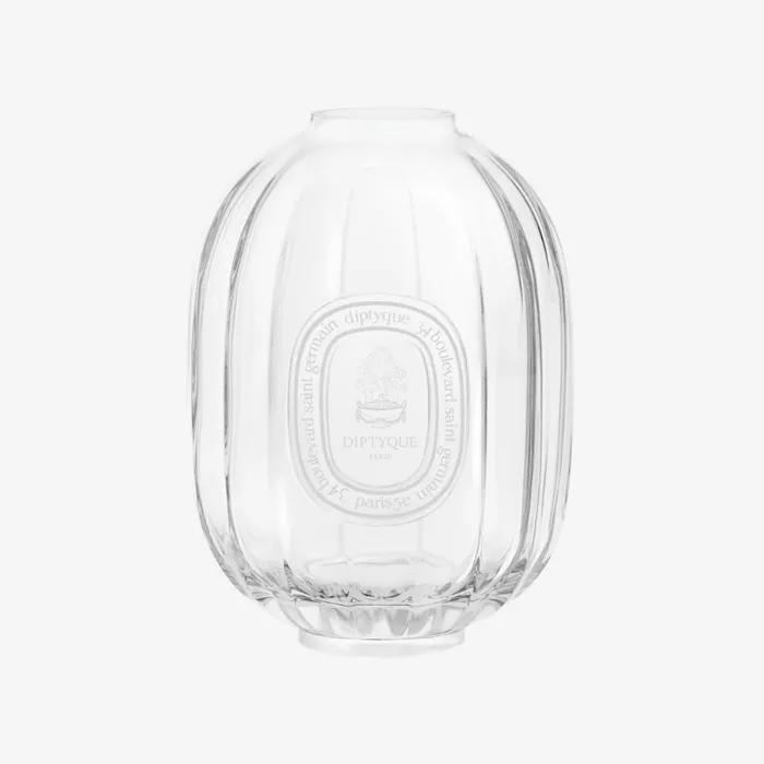 DIFUZOR PARFUM CAMERA