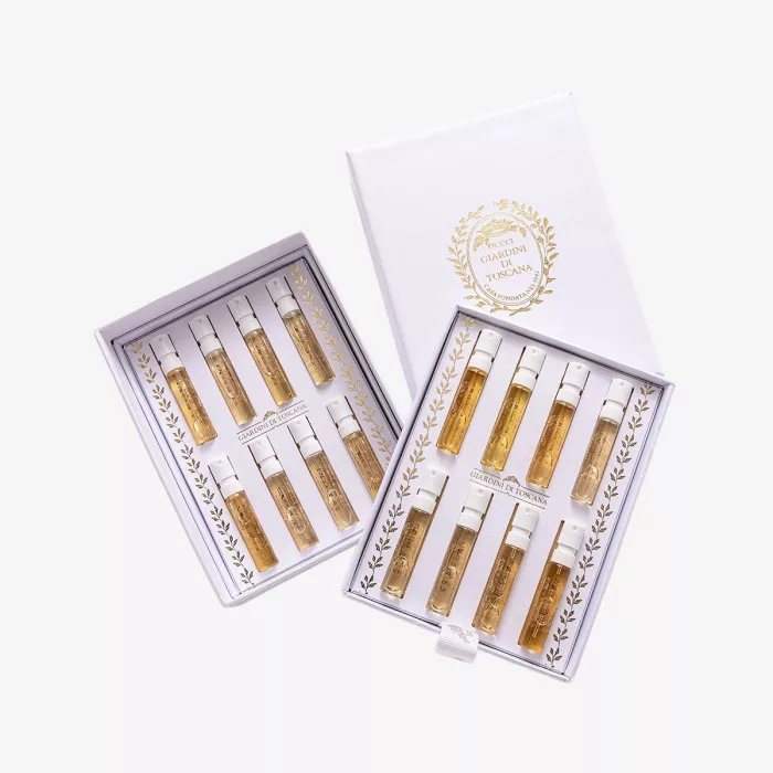 DISCOVERY KIT