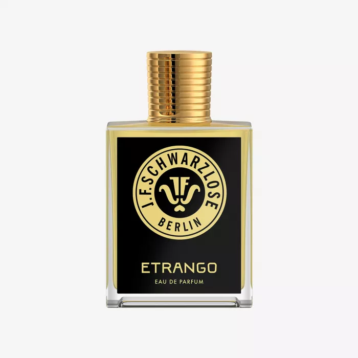 ETRANGO