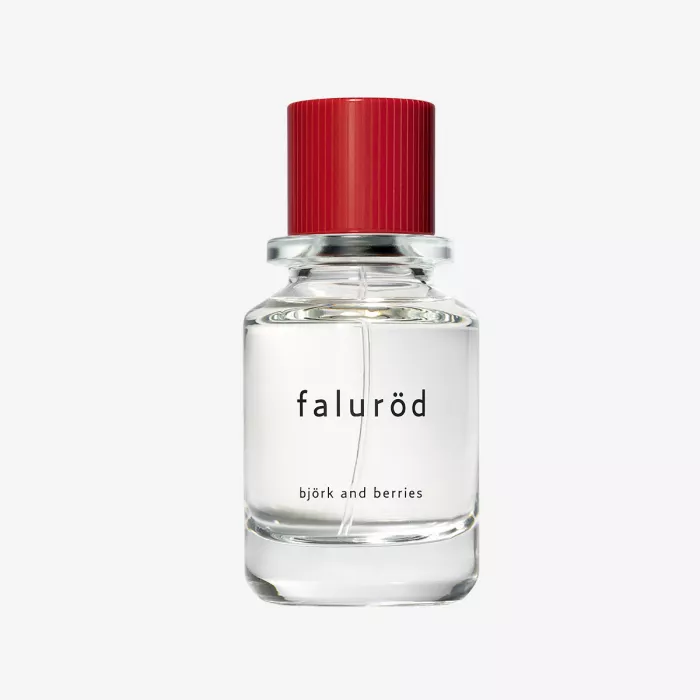 FALUROD
