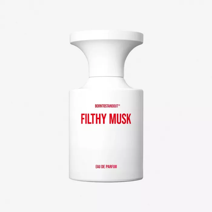 FILTHY MUSK