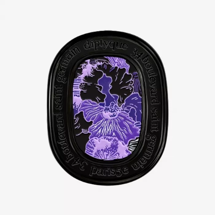 FLEUR DE PEAU