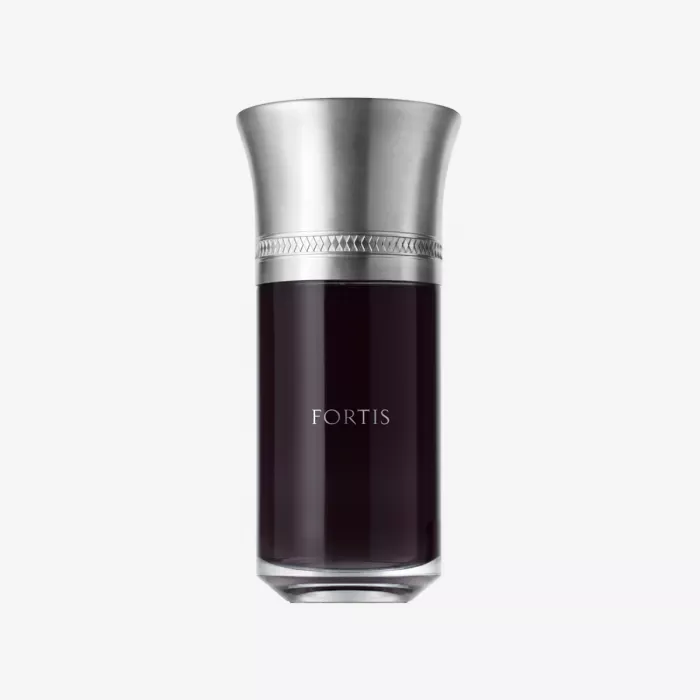 FORTIS