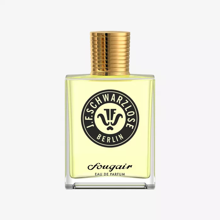 FOUGAIR