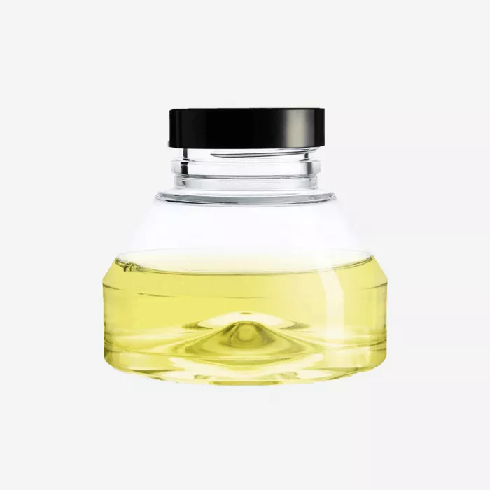 GINGEMBRE HOURGLASS REFILL
