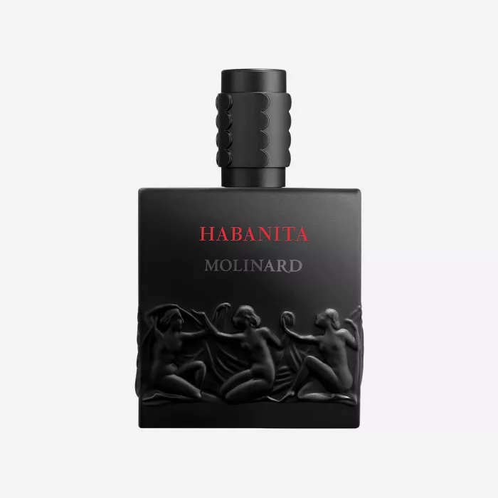 HABANITA