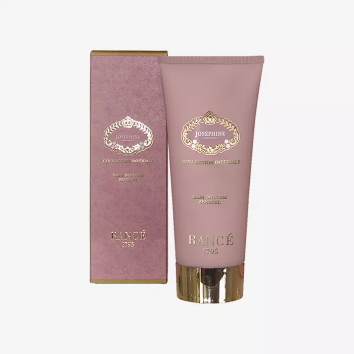 JOSEPHINE LUXURY BODY WASH