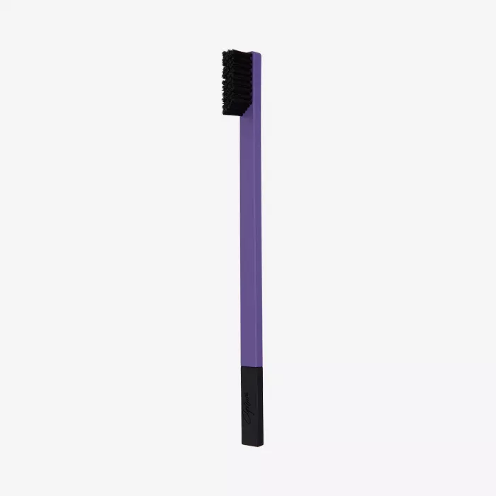 LAVENDER LUSTER