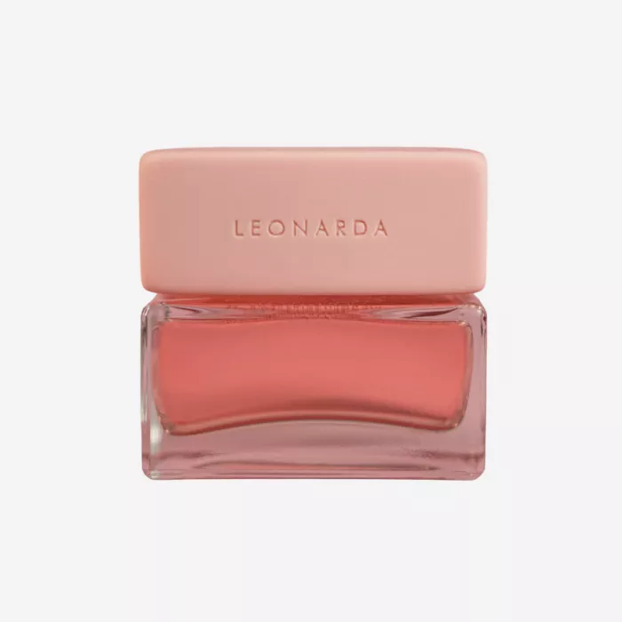LEONARDA