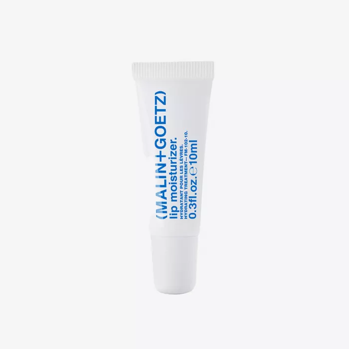 LIP MOISTURIZER