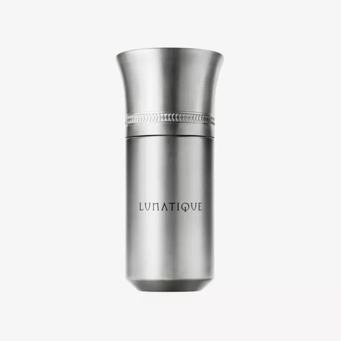 LUNATIQUE
