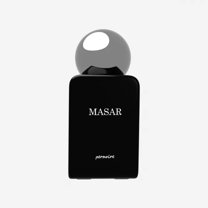 MASAR
