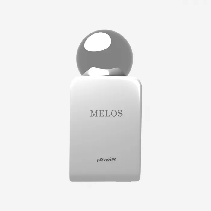MELOS