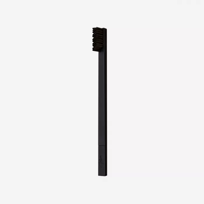 MIDNIGHT BLACK