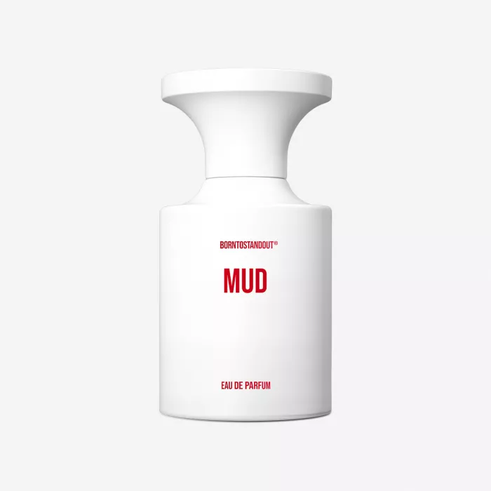 MUD