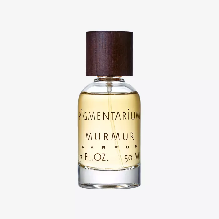 MURMUR