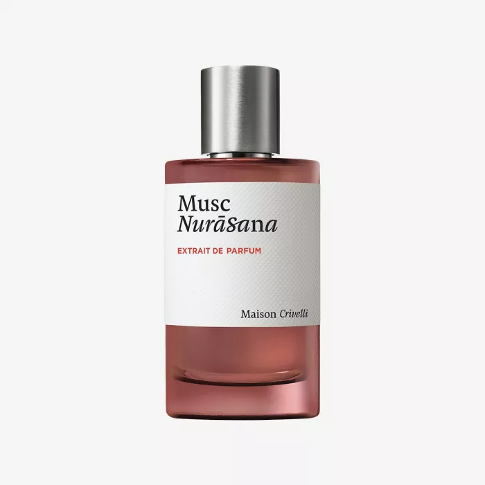 MUSC NURASANA