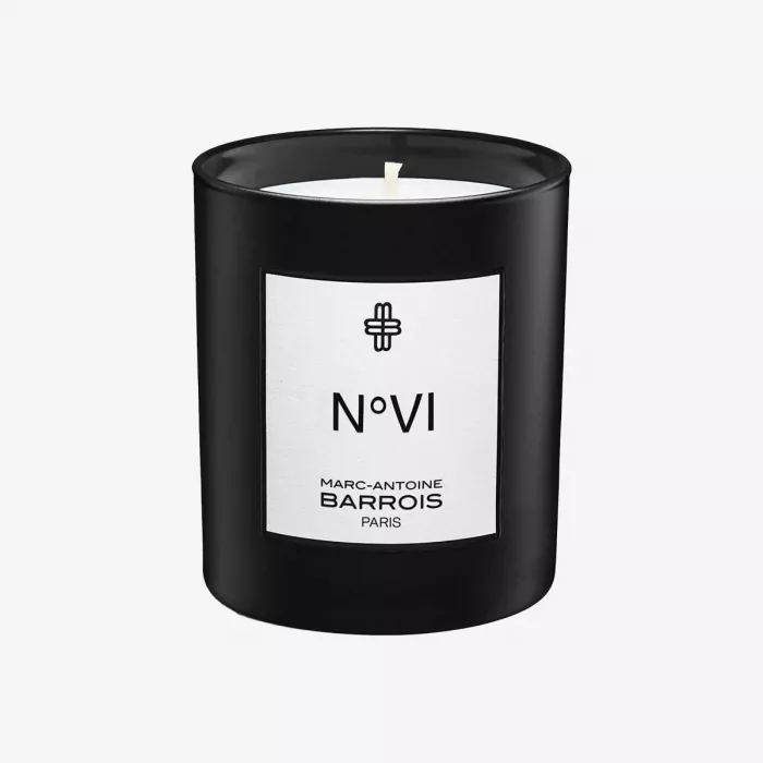 N&deg; VI (6)