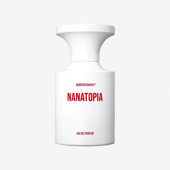 NANATOPIA