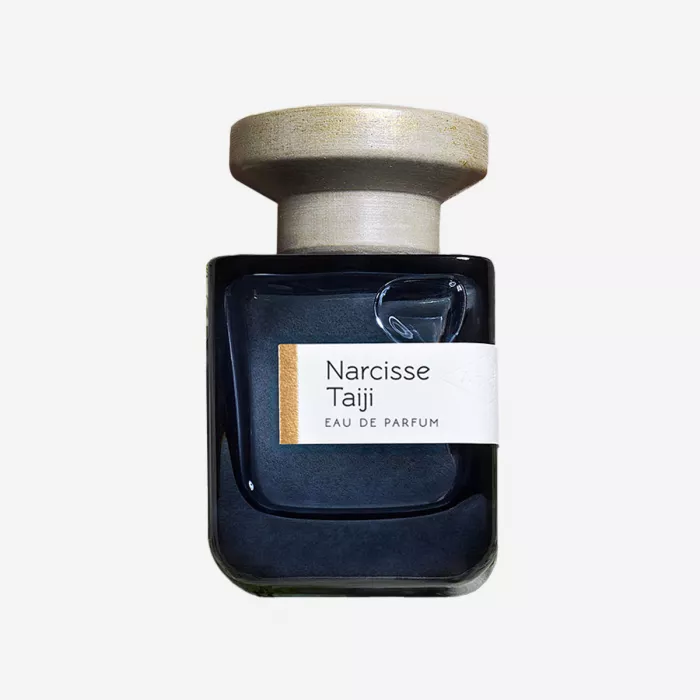 NARCISSE TAIJI