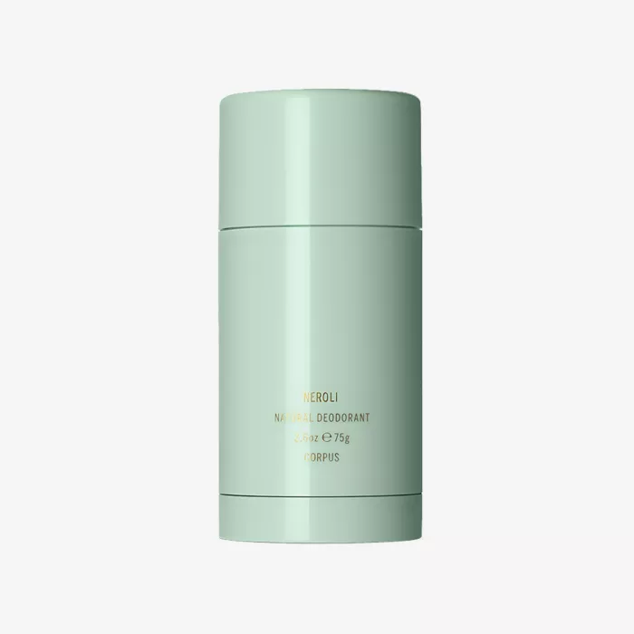 NEROLI NATURAL STICK