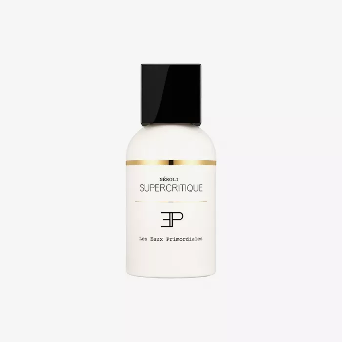 NEROLI SUPERCRITIQUE