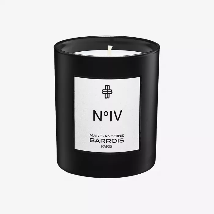 N&deg;IV (4)