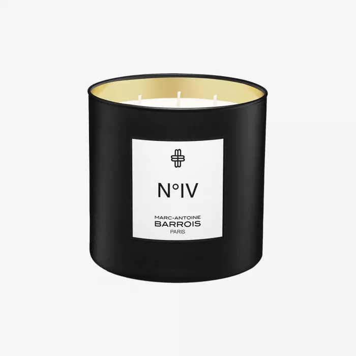N&deg;IV (4)
