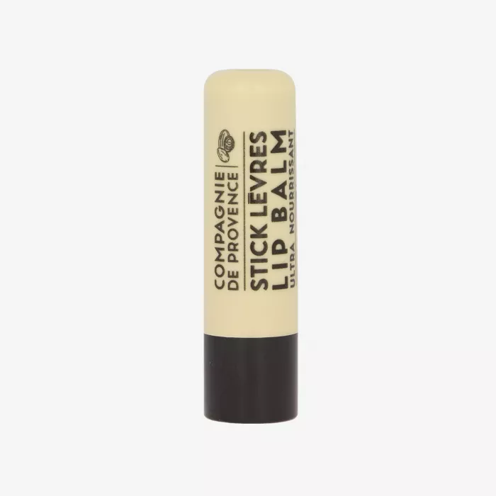 NOURISHING LIP BALM