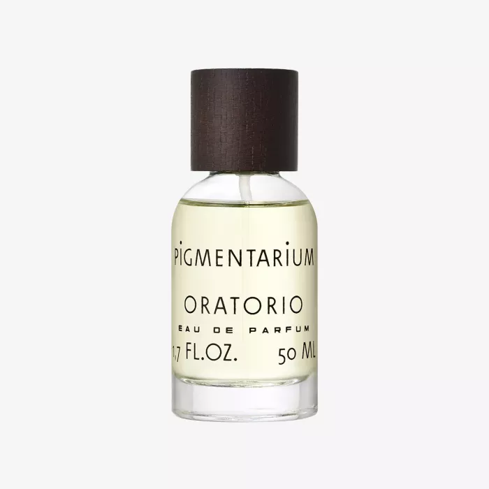 ORATORIO