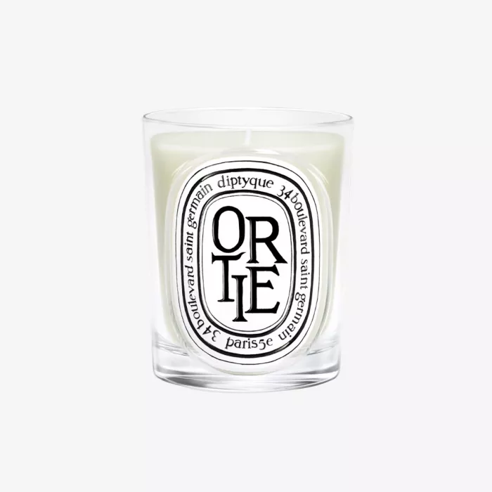 ORTIE