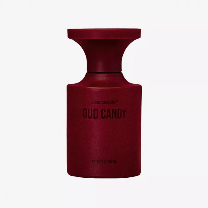 OUD CANDY