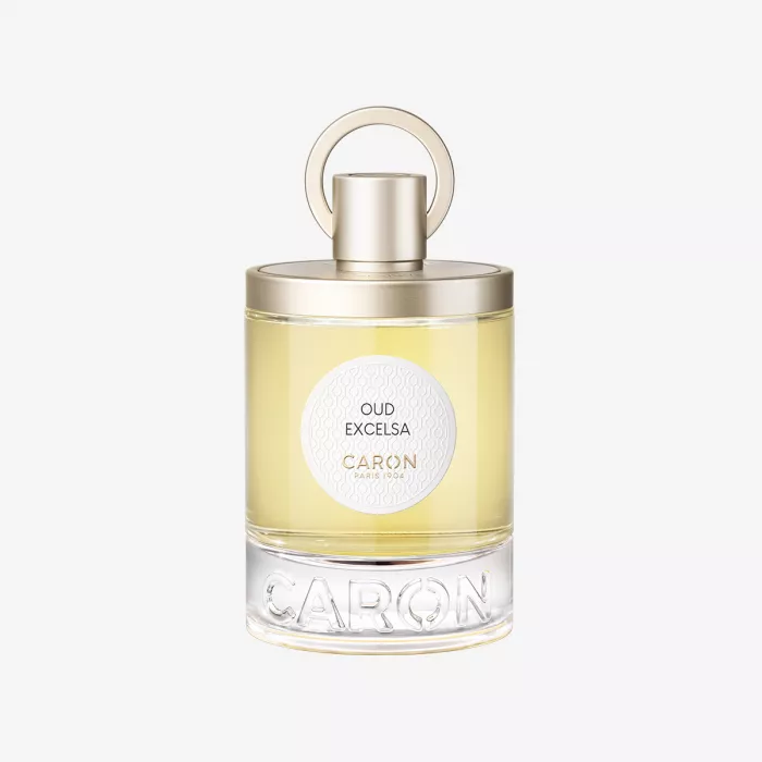 OUD EXCELSA