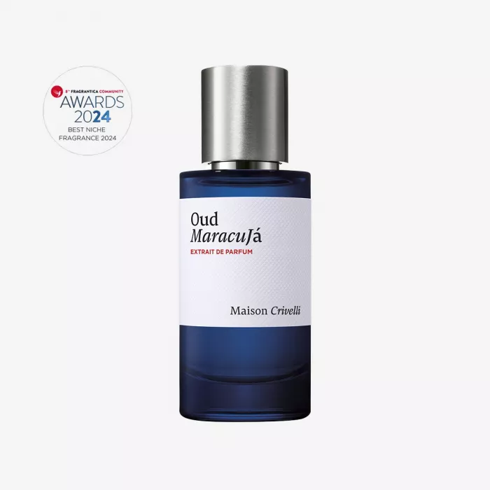 OUD MARACUJA