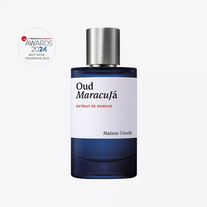 OUD MARACUJA