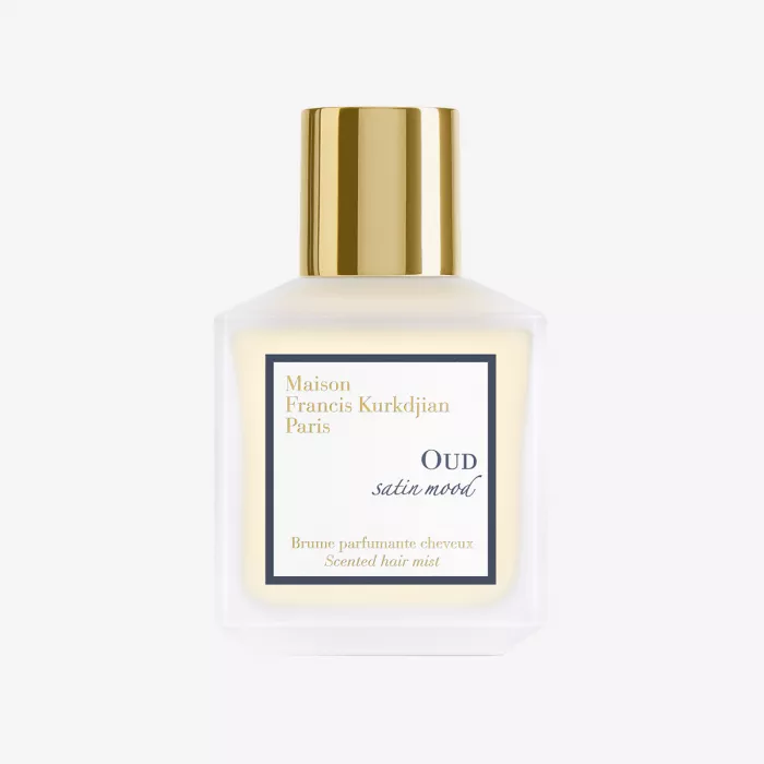 OUD SATIN MOOD