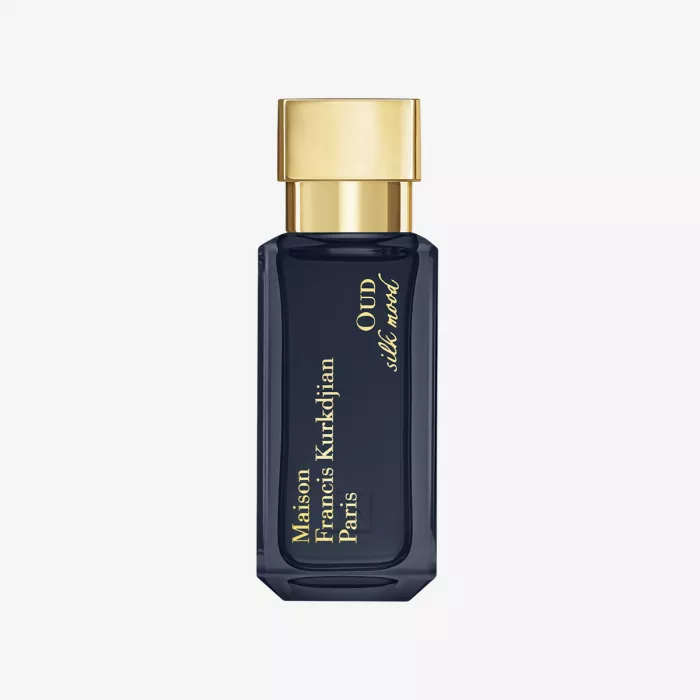 OUD SATIN MOOD