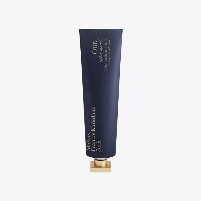 OUD SATIN MOOD