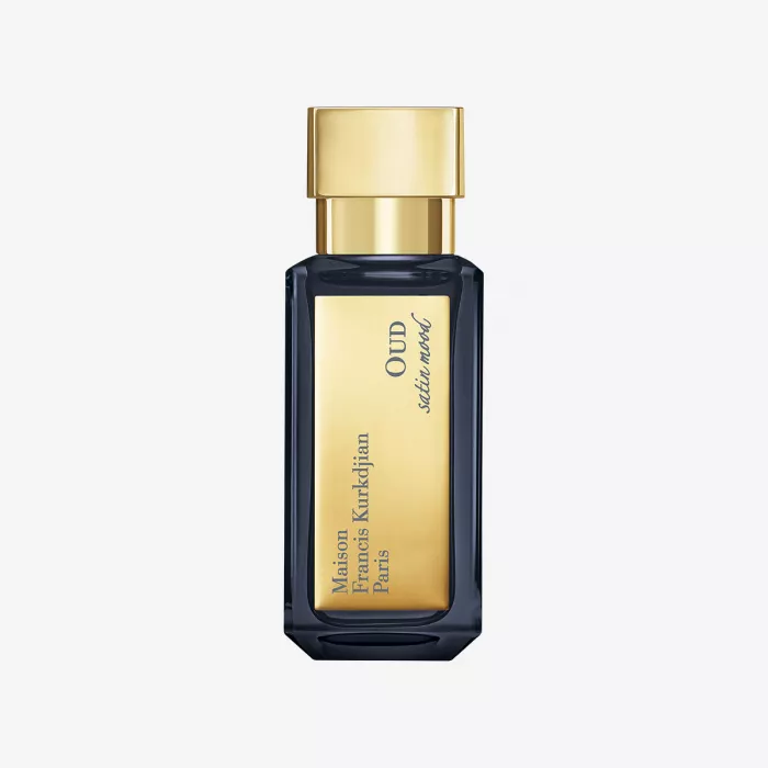 OUD SATIN MOOD