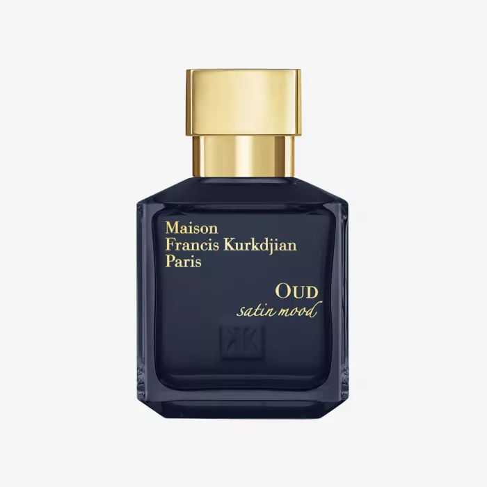 OUD SATIN MOOD