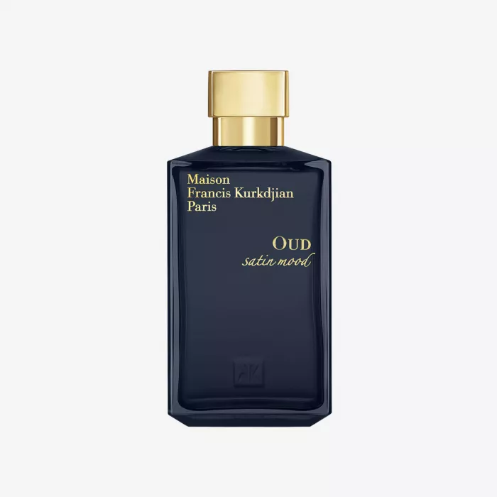 OUD SATIN MOOD