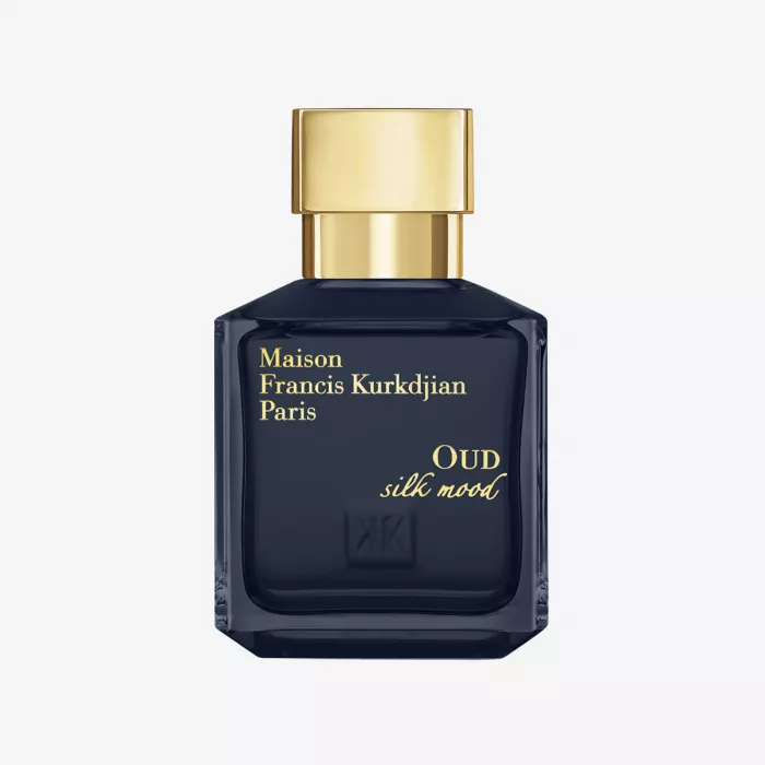 OUD SILK MOOD