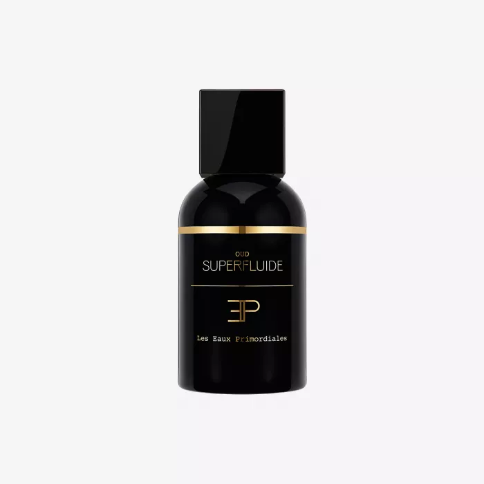 OUD SUPERFLUIDE