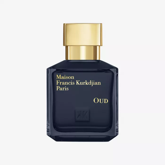 OUD