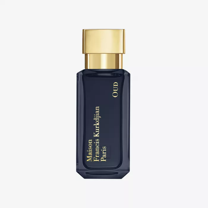 OUD