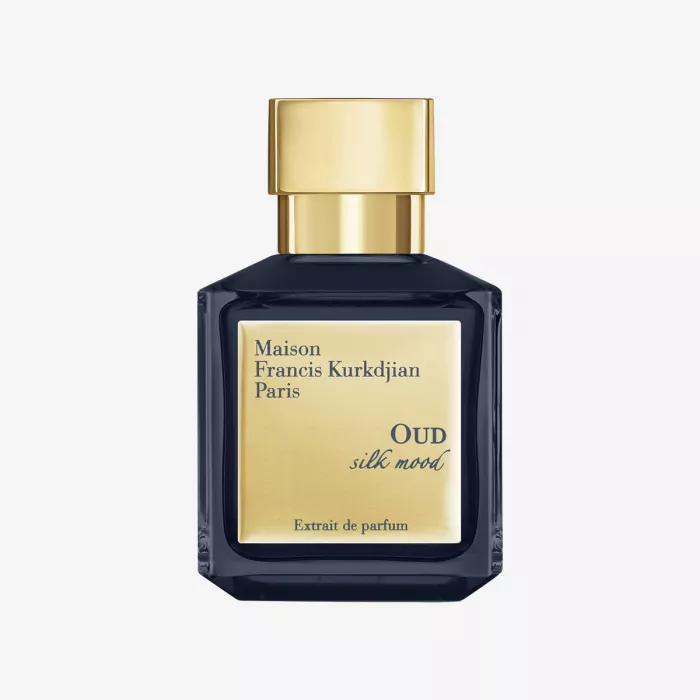 OUD